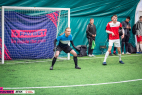 <a href="https://st.getinfootball.com/albums/1078708/634af8419e214_1920.jpg" target="_blank">Завантажити оригінал</a>
