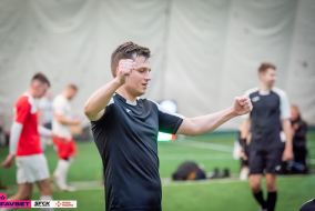 <a href="https://st.getinfootball.com/albums/1078708/634af845387f8_1920.jpg" target="_blank">Завантажити оригінал</a>