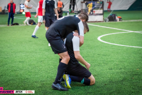 <a href="https://st.getinfootball.com/albums/1078708/634af84991cc5_1920.jpg" target="_blank">Завантажити оригінал</a>