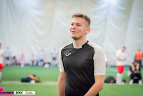 <a href="https://st.getinfootball.com/albums/1078708/634af84dad5bb_1920.jpg" target="_blank">Завантажити оригінал</a>