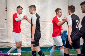 <a href="https://st.getinfootball.com/albums/1078708/634af853a650a_1920.jpg" target="_blank">Завантажити оригінал</a>