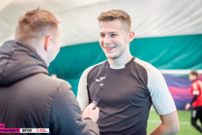 <a href="https://st.getinfootball.com/albums/1078708/634af8569a556_1920.jpg" target="_blank">Завантажити оригінал</a>