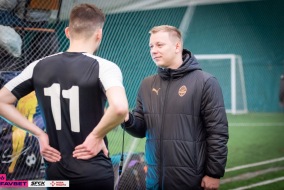 <a href="https://st.getinfootball.com/albums/1078708/634af859bc789_1920.jpg" target="_blank">Завантажити оригінал</a>