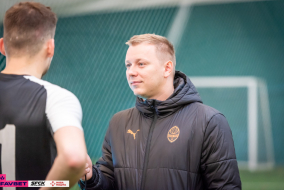 <a href="https://st.getinfootball.com/albums/1078708/634af85c980c9_1920.jpg" target="_blank">Завантажити оригінал</a>
