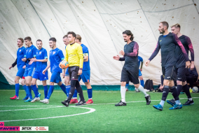 <a href="https://st.getinfootball.com/albums/1078710/634af80b40deb_1920.jpg" target="_blank">Завантажити оригінал</a>