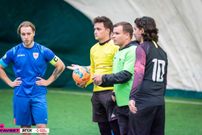 <a href="https://st.getinfootball.com/albums/1078710/634af8114c9cf_1920.jpg" target="_blank">Завантажити оригінал</a>