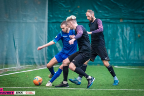 <a href="https://st.getinfootball.com/albums/1078710/634af816c0ce6_1920.jpg" target="_blank">Завантажити оригінал</a>