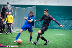 <a href="https://st.getinfootball.com/albums/1078710/634af81a24330_1920.jpg" target="_blank">Завантажити оригінал</a>