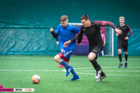 <a href="https://st.getinfootball.com/albums/1078710/634af81e1d6b2_1920.jpg" target="_blank">Завантажити оригінал</a>