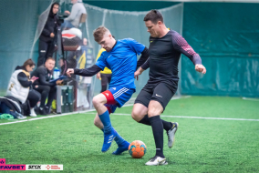 <a href="https://st.getinfootball.com/albums/1078710/634af8235262d_1920.jpg" target="_blank">Завантажити оригінал</a>