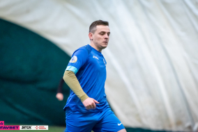 <a href="https://st.getinfootball.com/albums/1078710/634af82801b97_1920.jpg" target="_blank">Завантажити оригінал</a>