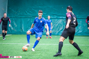<a href="https://st.getinfootball.com/albums/1078710/634af82bde891_1920.jpg" target="_blank">Завантажити оригінал</a>
