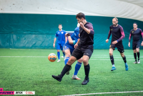 <a href="https://st.getinfootball.com/albums/1078710/634af830862b2_1920.jpg" target="_blank">Завантажити оригінал</a>