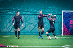 <a href="https://st.getinfootball.com/albums/1078710/634af833dab35_1920.jpg" target="_blank">Завантажити оригінал</a>