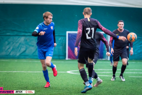 <a href="https://st.getinfootball.com/albums/1078710/634af83c86401_1920.jpg" target="_blank">Завантажити оригінал</a>