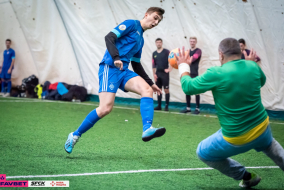 <a href="https://st.getinfootball.com/albums/1078710/634af840e310f_1920.jpg" target="_blank">Завантажити оригінал</a>