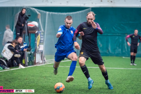 <a href="https://st.getinfootball.com/albums/1078710/634af844ee9b4_1920.jpg" target="_blank">Завантажити оригінал</a>