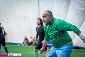 <a href="https://st.getinfootball.com/albums/1078710/634af8494b61f_1920.jpg" target="_blank">Завантажити оригінал</a>