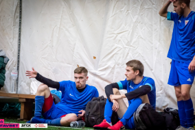 <a href="https://st.getinfootball.com/albums/1078710/634af84cbfb46_1920.jpg" target="_blank">Завантажити оригінал</a>