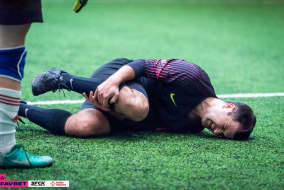 <a href="https://st.getinfootball.com/albums/1078710/634af84fcb752_1920.jpg" target="_blank">Завантажити оригінал</a>
