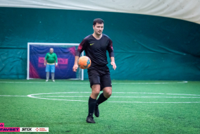 <a href="https://st.getinfootball.com/albums/1078710/634af852a9e7c_1920.jpg" target="_blank">Завантажити оригінал</a>