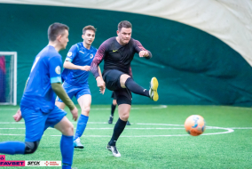 <a href="https://st.getinfootball.com/albums/1078710/634af855a102c_1920.jpg" target="_blank">Завантажити оригінал</a>