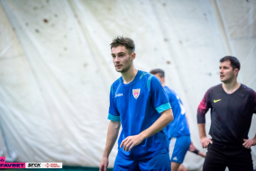 <a href="https://st.getinfootball.com/albums/1078710/634af8588a067_1920.jpg" target="_blank">Завантажити оригінал</a>