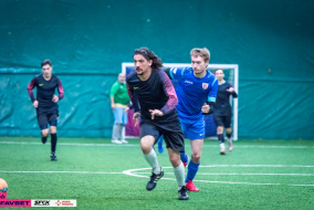 <a href="https://st.getinfootball.com/albums/1078710/634af85bbccba_1920.jpg" target="_blank">Завантажити оригінал</a>