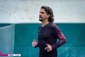 <a href="https://st.getinfootball.com/albums/1078710/634af85eac7f9_1920.jpg" target="_blank">Завантажити оригінал</a>