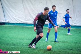 <a href="https://st.getinfootball.com/albums/1078710/634af861c4667_1920.jpg" target="_blank">Завантажити оригінал</a>