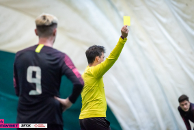 <a href="https://st.getinfootball.com/albums/1078710/634af864a80c9_1920.jpg" target="_blank">Завантажити оригінал</a>