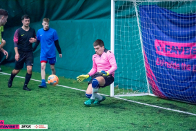 <a href="https://st.getinfootball.com/albums/1078710/634af86876639_1920.jpg" target="_blank">Завантажити оригінал</a>