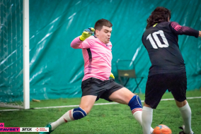 <a href="https://st.getinfootball.com/albums/1078710/634af86bd46a0_1920.jpg" target="_blank">Завантажити оригінал</a>