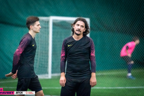 <a href="https://st.getinfootball.com/albums/1078710/634af86ec7de9_1920.jpg" target="_blank">Завантажити оригінал</a>