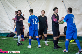 <a href="https://st.getinfootball.com/albums/1078710/634af871c97e8_1920.jpg" target="_blank">Завантажити оригінал</a>