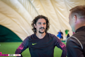 <a href="https://st.getinfootball.com/albums/1078710/634af874d1f6a_1920.jpg" target="_blank">Завантажити оригінал</a>