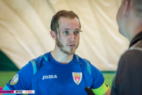 <a href="https://st.getinfootball.com/albums/1078710/634af8779b356_1920.jpg" target="_blank">Завантажити оригінал</a>
