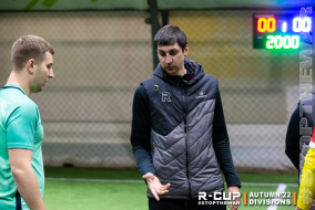 <a href="https://st.getinfootball.com/albums/1078717/634d1b4c3f0c3_1920.jpg" target="_blank">Завантажити оригінал</a>