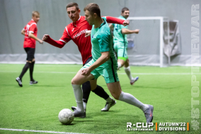 <a href="https://st.getinfootball.com/albums/1078717/634d1b4d66ef5_1920.jpg" target="_blank">Завантажити оригінал</a>