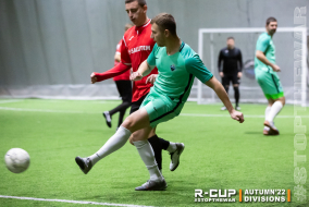 <a href="https://st.getinfootball.com/albums/1078717/634d1b51190a4_1920.jpg" target="_blank">Завантажити оригінал</a>