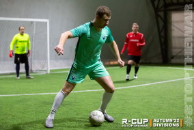 <a href="https://st.getinfootball.com/albums/1078717/634d1b53d921b_1920.jpg" target="_blank">Завантажити оригінал</a>