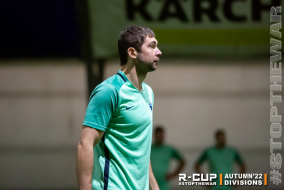 <a href="https://st.getinfootball.com/albums/1078717/634d1b5523d52_1920.jpg" target="_blank">Завантажити оригінал</a>