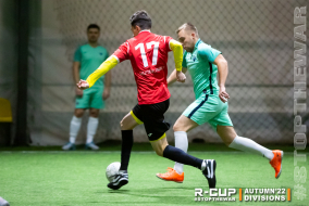 <a href="https://st.getinfootball.com/albums/1078717/634d1b5683bd7_1920.jpg" target="_blank">Завантажити оригінал</a>