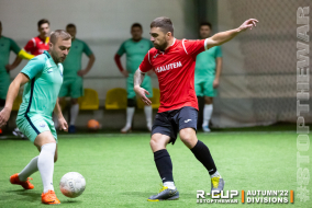 <a href="https://st.getinfootball.com/albums/1078717/634d1b57dcf29_1920.jpg" target="_blank">Завантажити оригінал</a>