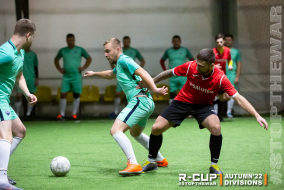 <a href="https://st.getinfootball.com/albums/1078717/634d1b5940863_1920.jpg" target="_blank">Завантажити оригінал</a>