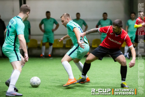 <a href="https://st.getinfootball.com/albums/1078717/634d1b5a7453f_1920.jpg" target="_blank">Завантажити оригінал</a>