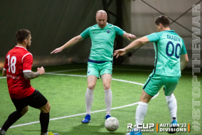 <a href="https://st.getinfootball.com/albums/1078717/634d1b5bcd759_1920.jpg" target="_blank">Завантажити оригінал</a>