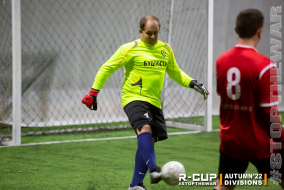 <a href="https://st.getinfootball.com/albums/1078717/634d1b5d40eca_1920.jpg" target="_blank">Завантажити оригінал</a>