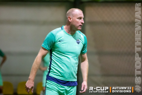 <a href="https://st.getinfootball.com/albums/1078717/634d1b5e5dd3d_1920.jpg" target="_blank">Завантажити оригінал</a>