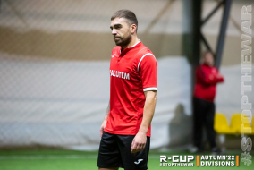 <a href="https://st.getinfootball.com/albums/1078717/634d1b5fab8ff_1920.jpg" target="_blank">Завантажити оригінал</a>
